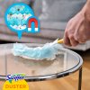 Swiffer Prachovky 20x