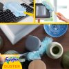 Swiffer Prachovky 20x
