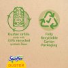 Swiffer Prachovky 20x