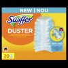 Swiffer Prachovky 20x