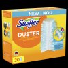 Swiffer Prachovky 20x