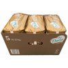 Dada BOX Extra Care 5, 15-25 kg, 84 ks