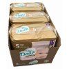 Dada BOX Extra Care 5, 15-25 kg, 84 ks