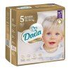 dada extra care 5