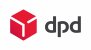 DPD Private