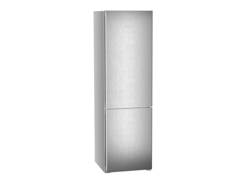 Liebherr KGNsf 57Va03