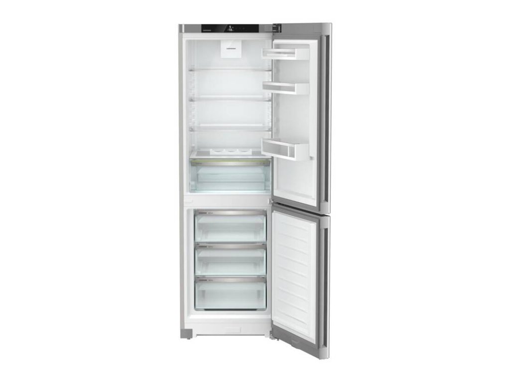 Liebherr KGNsf 52Vd03sasf