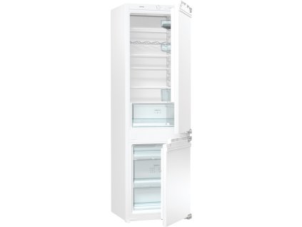 Gorenje RKI2181E1