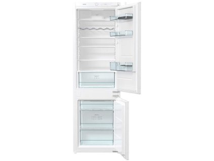 kombin chladnicka gorenje rki4181e3 ionair original