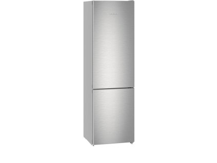 LIEBHERR CNPef 4833  Záruka 5 let ZDARMA + Záruka 10 let na kompresor