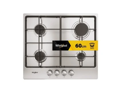 tkrl 650 ix varne desky 1.webp