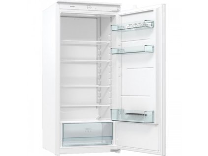 chladnicka 1dv gorenje ri4122e1 vestavna