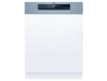 Mora VM 665 X