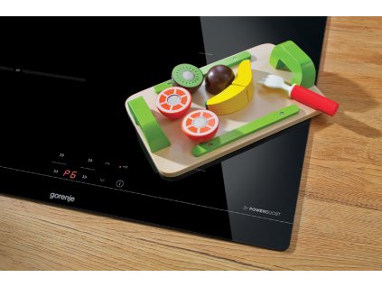 MB PIMG 77C8D69F052096A2E8FDE8BDDE9DFD65 MABAGOR 1200Wx1200H