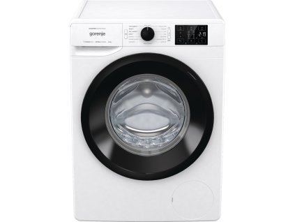 MB PIMG 8E26242C02FA3307426FEBE644607626 MABAGOR 1200Wx1200H