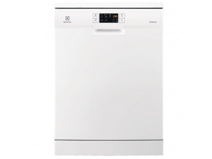 myčka electrolux ESF 5555 LOW