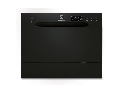 Electrolux ESF2400OK