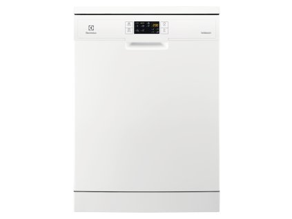 electrolux a