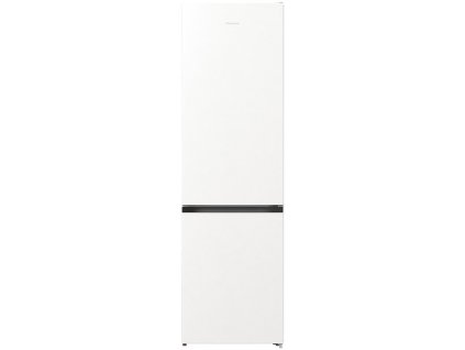 hisense a