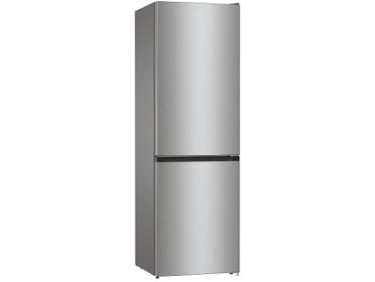 GORENJE RK62EXL4