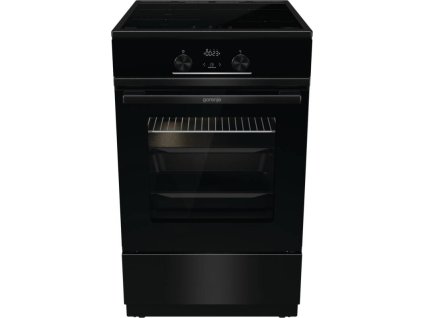 product 5432825