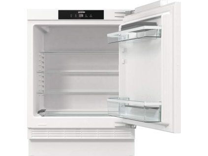 GORENJE RIU609EA1