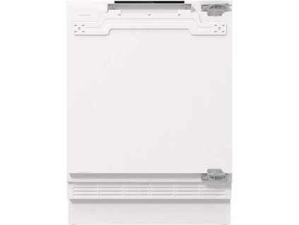 GORENJE RIU609EA1