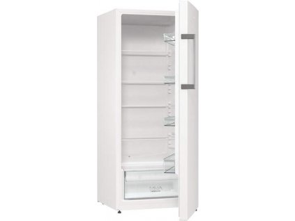 Gorenje R615EEW5