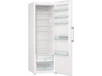 GORENJE R619FEW5vvvvvvvv