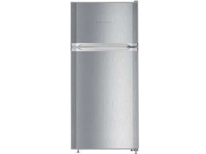 LIEBHERR CTEL 2131