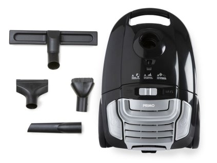 9f4b7d909765a152c30ceb9438f5cb35