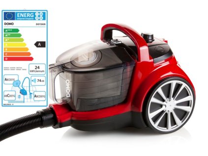 63629ef871cc92710f77861d39ba866a