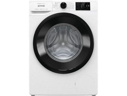 Gorenje WNEI14AS