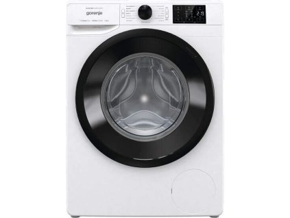 Gorenje W2NEI84AS/CZ