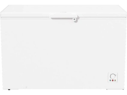 Gorenje FH40ECW