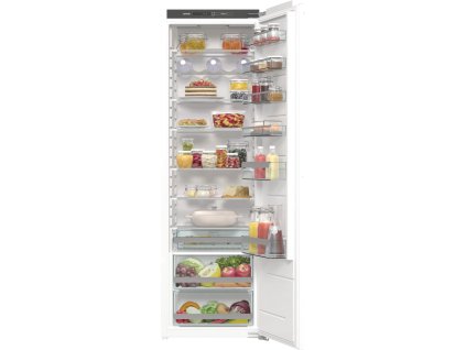 MABAGOR 1200Wx1200H mabagor imagelib full trim e 6 e67b305413a3018eefa7d26e7ce1beec 242949 fpng