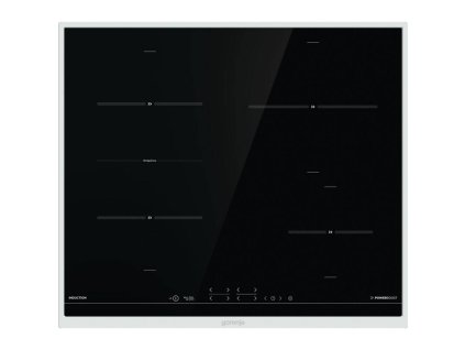 Gorenje it643bx7