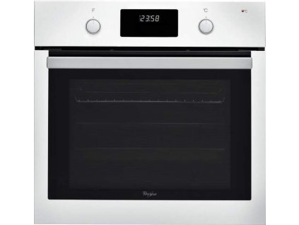 WHIRLPOOL AKP 745 WH