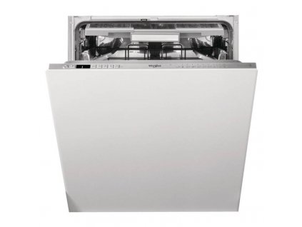 Whirlpool WIO 3O540 PELG