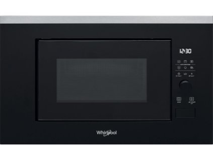 Whirlpool WMF200G