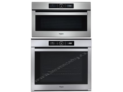 seta akzm 8480 ix