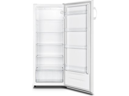 MABAGOR 1200Wx1200H mabagor imagelib full trim 0 7 073a431125d905af90431e37dfd1ed69 152315 2