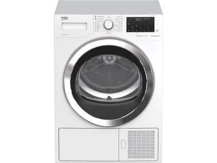 Sušička Beko