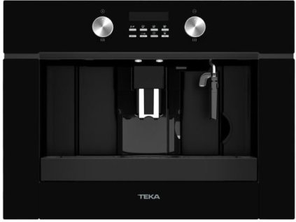 Teka CLC 855 GM BK