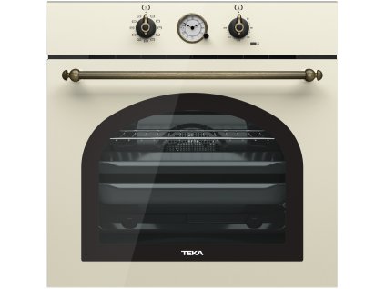 multifunkcni trouba teka hrb 6300 smetanova