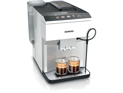 Siemens TP515R02 EQ500