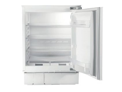 Vestavná chladnička pod linku Whirlpool WBUL021
