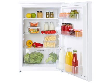 Whirlpool w55rm 1120 w chladnicky vv