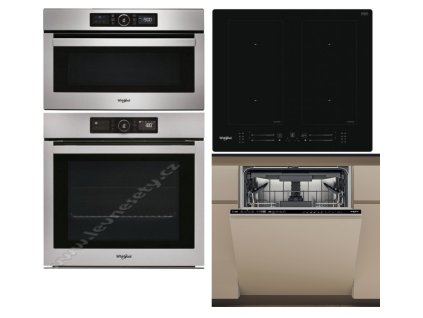 Set Whirlpool 2025 1