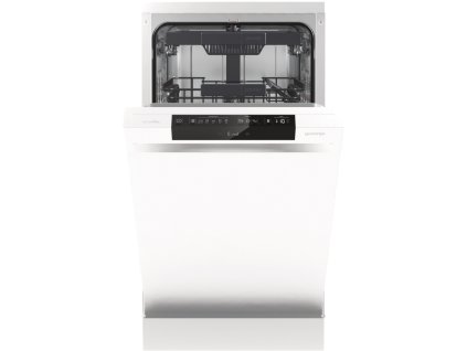 · GS541C10W